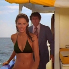 tumblr_os1kwxC0xg1smoo2do1_1280