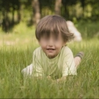 cwhz2kq98g3f3o4ayhy1bwd8ons52vbj