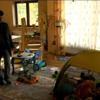 Dramat małego Szymona sprawa w sądzie uwaga