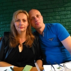 iwona j jakubczyk jakóbczyk