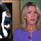 Florida Woman Allegedly Tried Kidnapping Neighbors' Babies