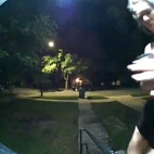 32206804-8649979-image-a-113_1597989376426