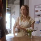 Black Hearted Killer  2