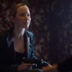 Black Hearted Killer  3