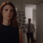 Black Hearted Killer