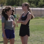 49987721447991482773_thumb