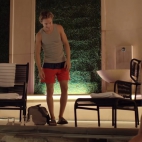 Sleeping With My Student