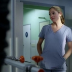 The.Wrong.Mother.2017.WEBRip