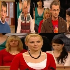 jacek banaś andrzej uznański marisuz banaś renata pasierb