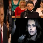 marta witkowska tomasz witkowski anna witkowska