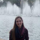 agneiszka brzozowska