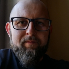 jarosław studziński