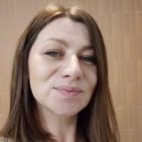 karolina studzińska