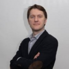 Sławomir Brzozowski