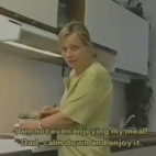 Watch Lupus LP-006 - Unashamed Sisters