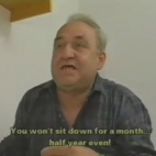 Lupus LP-006 - Unashamed Sisters