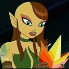 MV5BMmE5YzgyZTctOWUwMC00ZGNiLTkwN2ItMzUxYzNhZTI4Mjg5XkEyXkFqcGdeQXVyNTc0NjY1ODk@._V1_