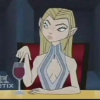 MV5BY2YxMTY1N2EtZWE2Ni00YTEwLTk3YTEtYjZlMzA3Y2RjNTQ0XkEyXkFqcGdeQXVyNTc0NjY1ODk@._V1_