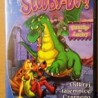 21b8fbd04d87ba0cc7dd697ff9b0