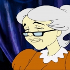 I SCOOBY DOO I STRACHY NA LACH