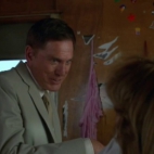 tumblr_pblp6vIQ2n1x02ogz_smart1