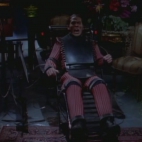 Tekwar - Wojna z Władcami Teku ([