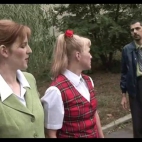 Watch Lupus Lp-069 - The Godfather - Lupus,