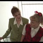 Watch Lupus Lp-069 - The Godfather - Lupus