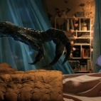 0a56358a40bd32b627ec936a279f3318