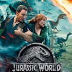 bEthQr4hdmHLpR7fuEdTJP1gVTh