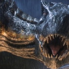 The-Indoraptor-from-Jurassic-World-Fallen-Kingdom