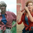 attachment-jurassic-world-dominion-easter-eggs