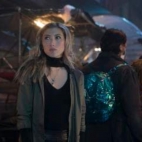 dichen-lachman-altered-carbon-t_1582092112405