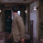 Tekwar - Wojna z Władcami Teku (cz4) Lektor - CDA