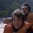 7518870f8f0dbfd01cb81676ae0ca9b78c233e2043cad326ef5ec7c906fe5cff-91.jpg_ooooxooxox_1280x720