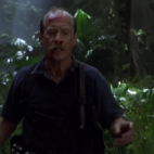 e607f12f6a94240aafcac9faeaafa450-26001.jpg_ooooxooxox_1280x720