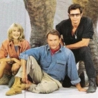 749e6a402840f1cd6c7d193a9aa6fcbc--jurassic-park