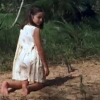 869334f801ca75ad4c85652d45efea9248924c2883bfd776ed0b21279df5a4a4-131.jpg_ooooxooxox_1280x720