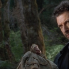 jurassic-park-ian-malcolm