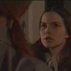 Watch Lupus LP-023 - The Noise - Lupus, Spanking Punishment,