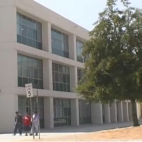 Watch spanked in front of the class - Spanking, Amateur, Tee