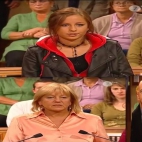 agata hlebkowska chlebowska tomasz bieluk bożena hlebowska chlebowska