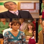 marek wojtecki marcin filipiak izabela wojtecka marta hlebowska