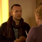 szemrany dziennikarz