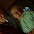 93e3c6a7fcdcaa4830f9361e066070278302a31f_hq