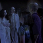 607a0ac050d7cc82e3e3171b28803b279d3a6857r1-640-480v2_hq