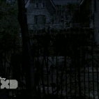 698e1b589ea237c0abc46c649041967e