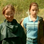 goosebumps-ghostbeach-05