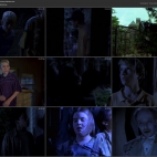 Goosebumps-S03-E03-The-House-of-No-Return-mkv