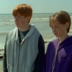 lmSnu6NmiSztrvD1QPeKqjrlsBI